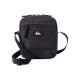 Quiksilver Τσαντάκι ώμου Magicall 2L - Bum Bag for Men